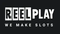 ReelPlay